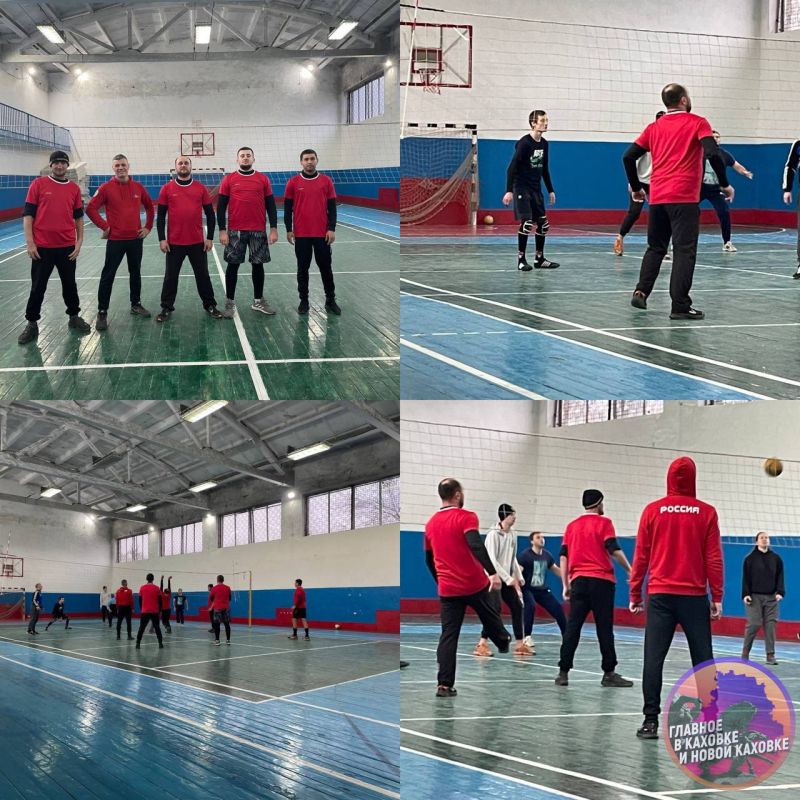 � ������� ��������� ������������ ������ �� ���������