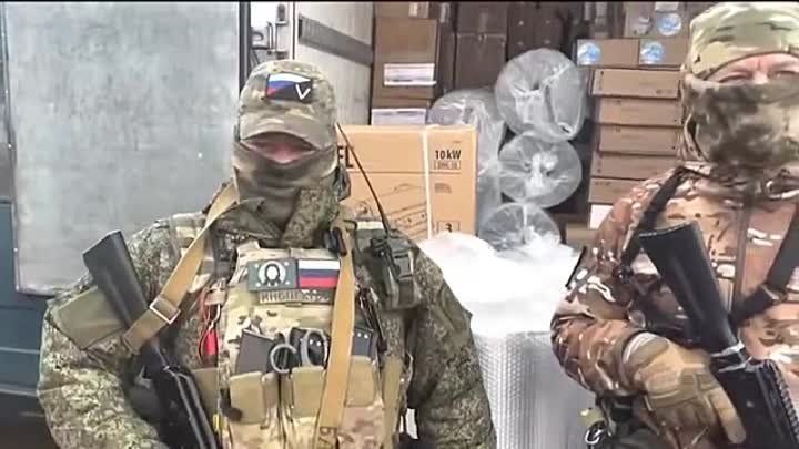 �� ������������ ������ ����� ������ - ����������� �� ���������� �����������