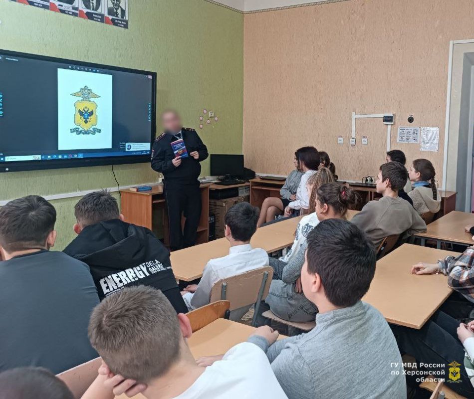 ���������� ������� ���������� ���� ������ ��� ���������� �� ������������ ����������� ������� ����������