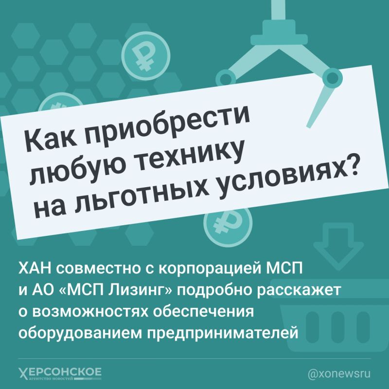 ��� ���������� ����� ������� � ������? ����� ���� � ��� ����� ������� �� �������� ��������!