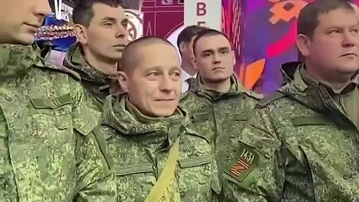 ��������� ��� �� ����������� ������� ������ ����� �������� �� �������� �������� �� ����