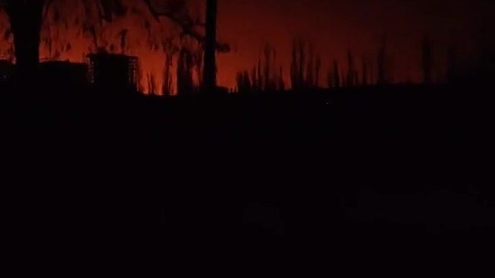 ���������� ������� � �������� �������� �� 11 �������, �� �����������������, ������� ����� ���� ���� ���������