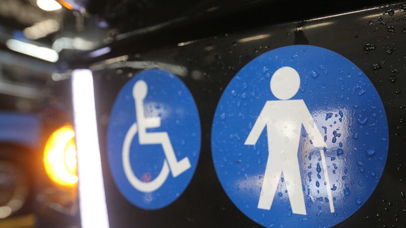 �������������� ���������� �� ������������ ��� ������� ����� �������� ���������