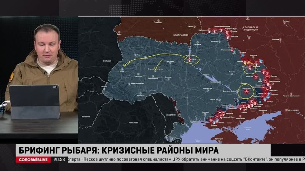 ��� ��������� ������������ �������� ������ ��������