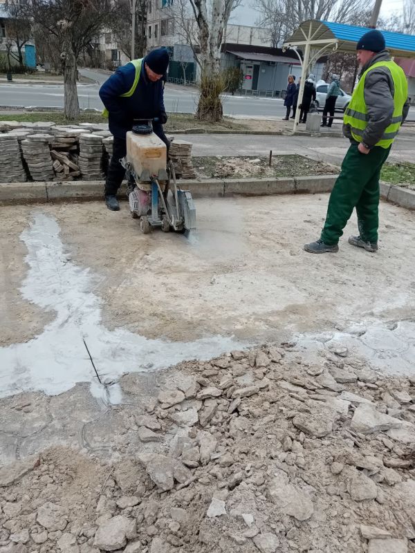 ������� ����� �� ������� ����� ������� ������� � ��������� �����