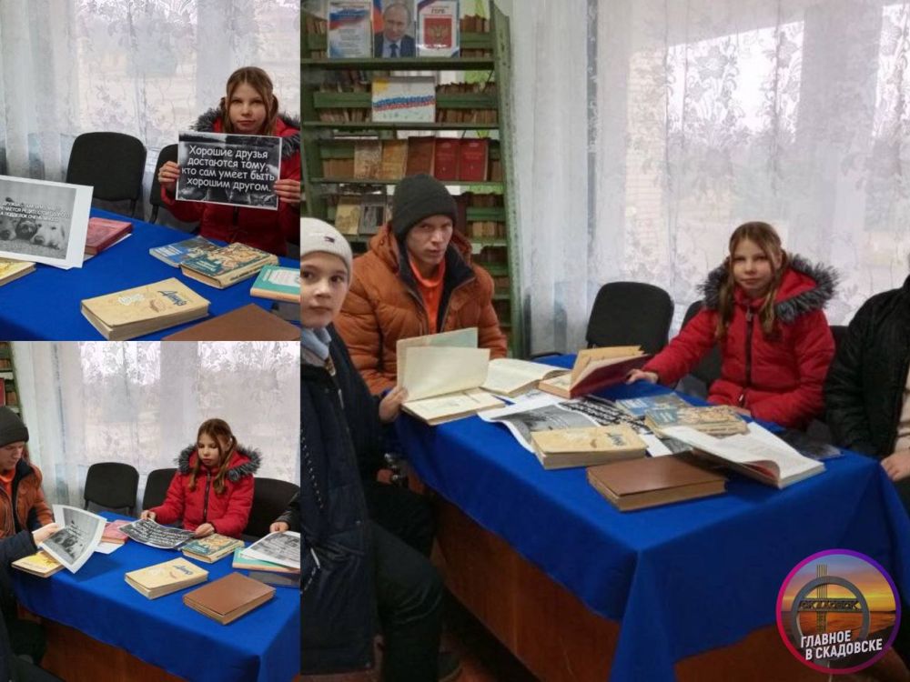 � ����������-������� ����������� ������ ���������� ������������ ������ � ������