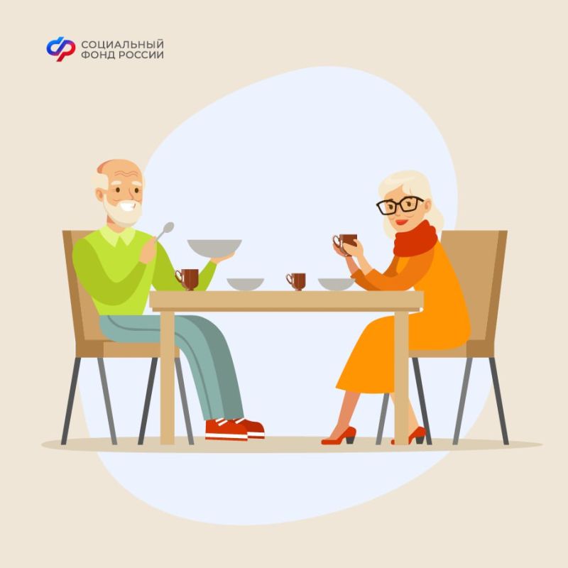 ��� � ���������� ������� ������ �� ������ � 2024 ����