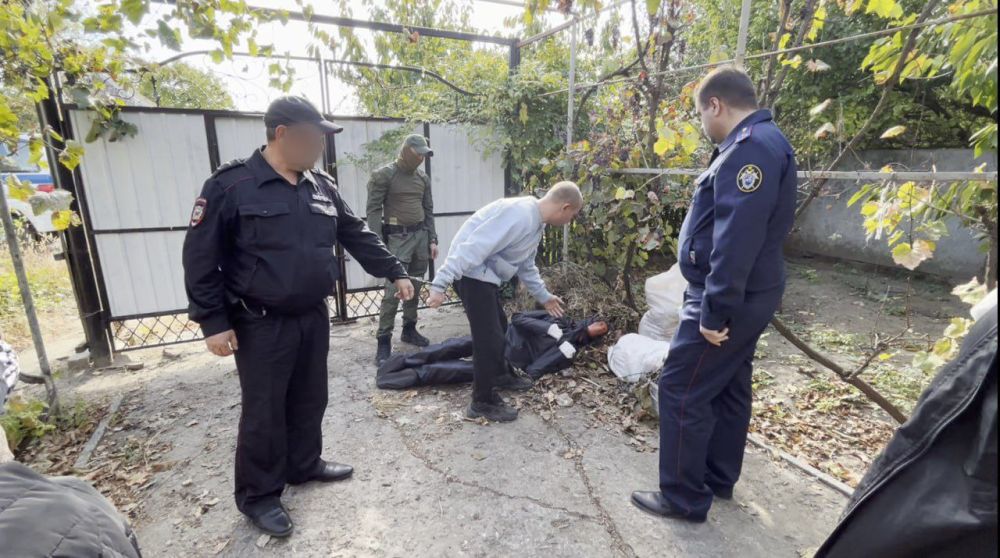 ������ ���������� ������� ���������� ����� ����� �� ��������� � ���������� ������� ����� ��������, ���������� ������ �������