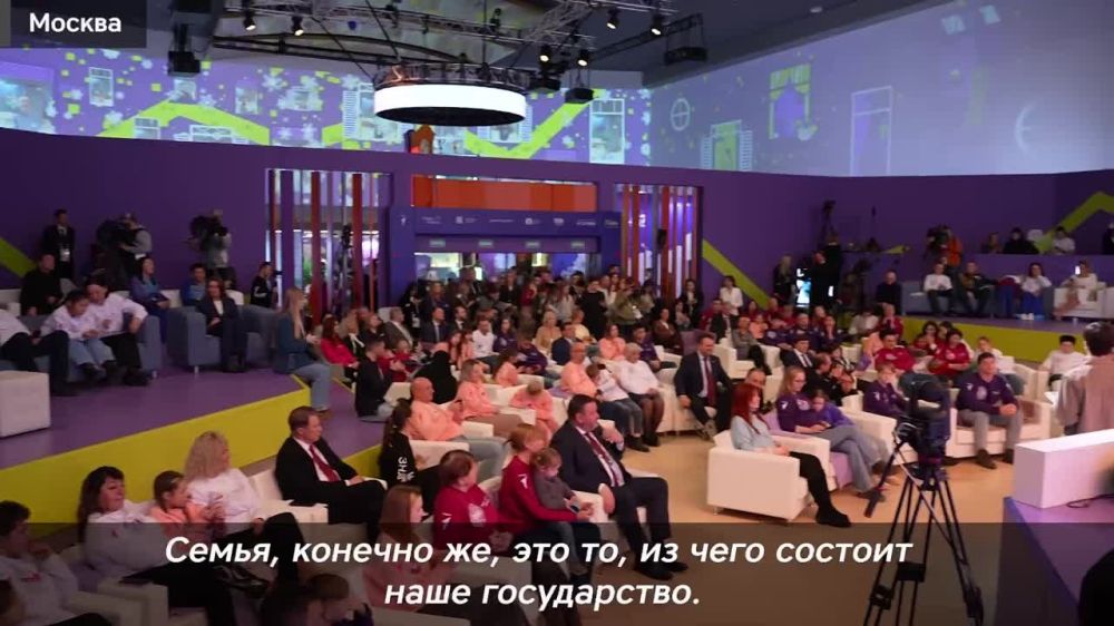 ��������� ������ ������� � ������� �� ��� ��������, ����� ������ ���� ��������� �����