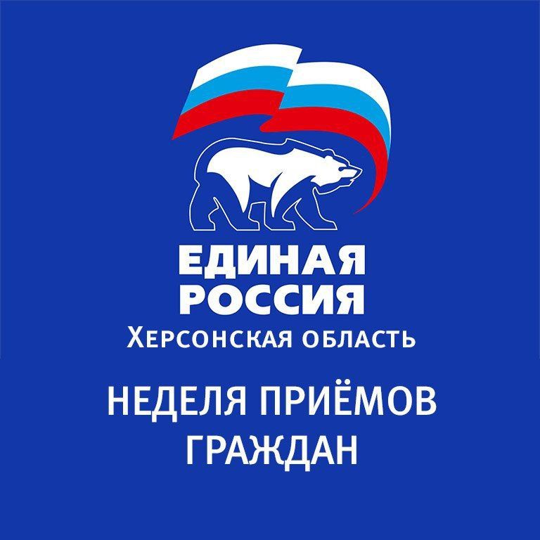 ��������� ������ ���������� �������!