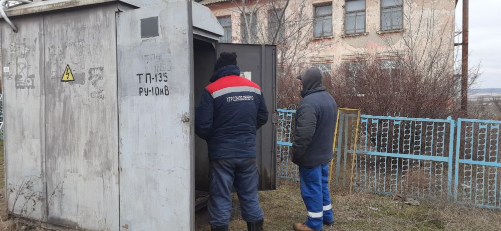 ������� ������������� ����������� � ����������� ���������� ���