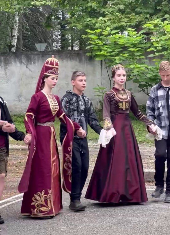 ������ ��-�������� ���� ����� �� ���������� ��������� �� ������ �����