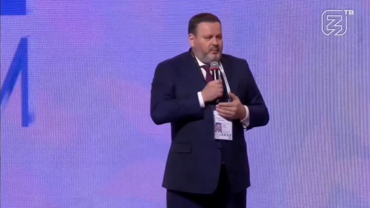 ������� ����� ������ ����� ������� ��������� � ������������ � ������ ������ ������� � �������