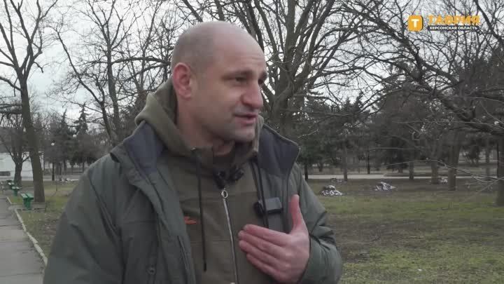 ���� ���� ��������� �������� ������� � �������, ������������ ����������� ���� � ���� ������������