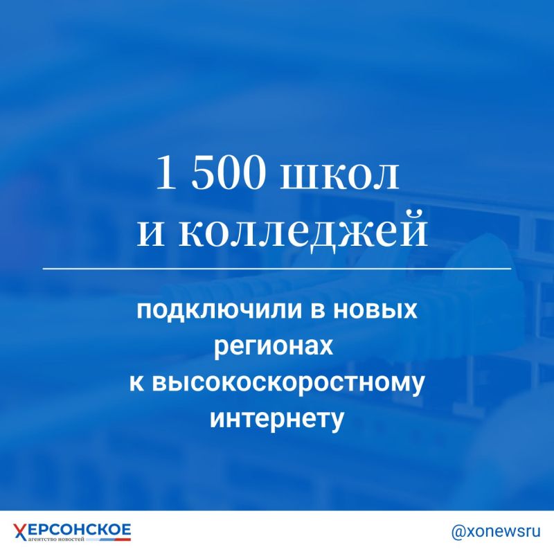 � �������� ��������-����� ����������� ��������� �������� �������� �������, ��� �� �������� ��� � ����������������� ��������� ���� ���������� 4 972 ��������� �������� �������, �� ��� 1,5 ������ � ����� � ����������� �������� ����������������� �����������