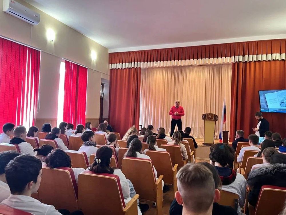 ���� ����: 27 ������ �� ������� 80-����� ������ ������� ����������