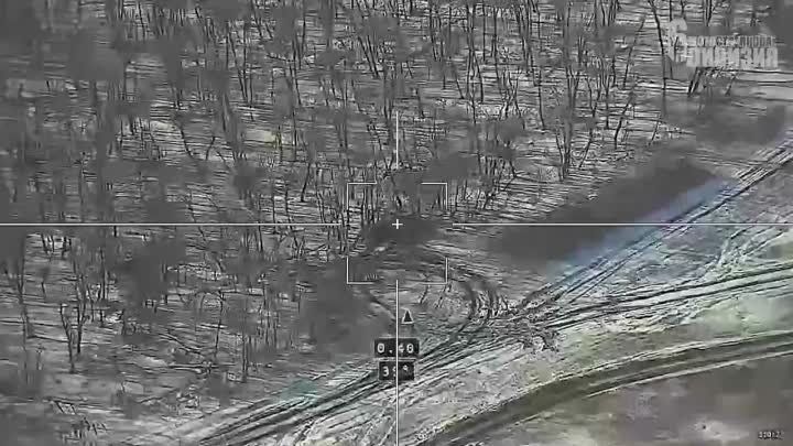 ������ 6 ��� ������� ���������� ���� � ������ �������� � ����� ��� �� ���������� �����������