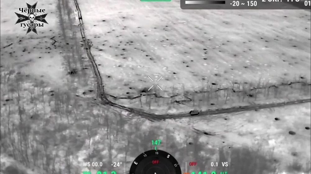 ����� � ��� ���������