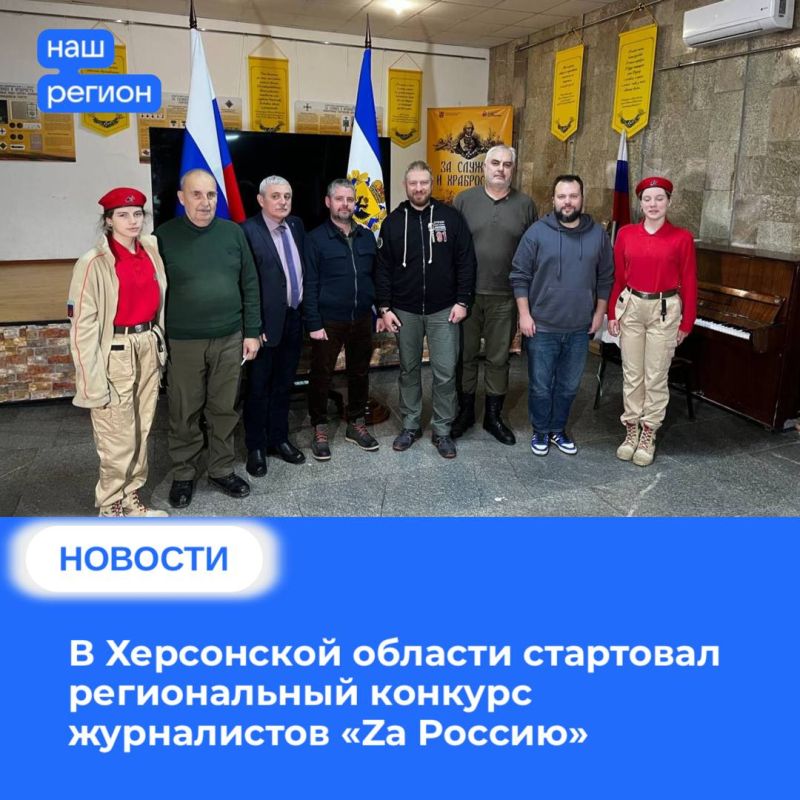 � ���������� ������� ��������� ������������ ������� ����������� �Z� �������