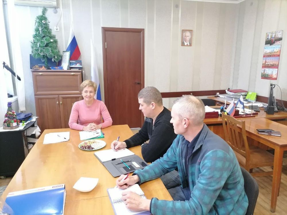 ���-������ ��������� ������� ��������� ��������� ��������� ������� ����������