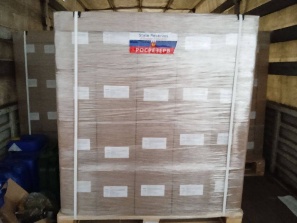 � ����� ������� �������� ������������ ������