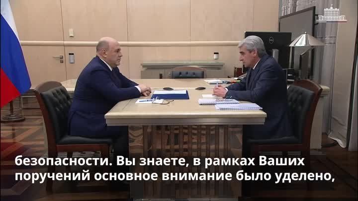 ������� 85% ����������� ���������� ������ ������������� � ���������� ������� ���������� ������� ������, ������� ��������� ����������