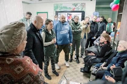 ��������� ������� � ������������� ������ ��� ��������� ��� ����� �� ���