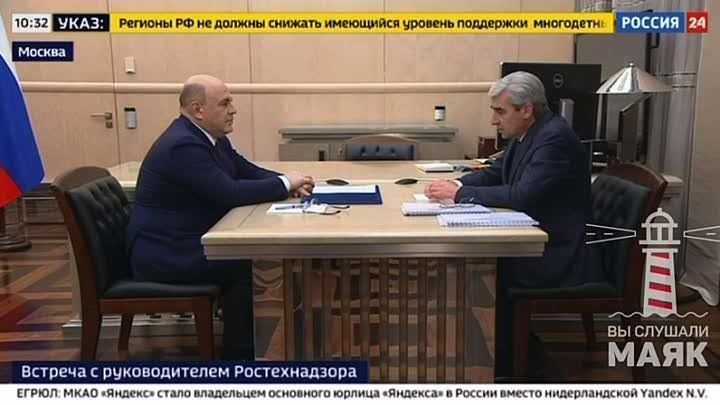 ������������ ������������� ���������� ��������� ��������� ��� �������������� ������������ �� ����������� ��� � ��������� ���