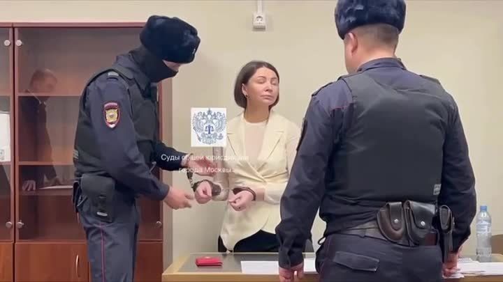 ��� �������� � ���� �� 26 ������ ������� ����� ���������� ��-�� ��������� ������� ��������� ������