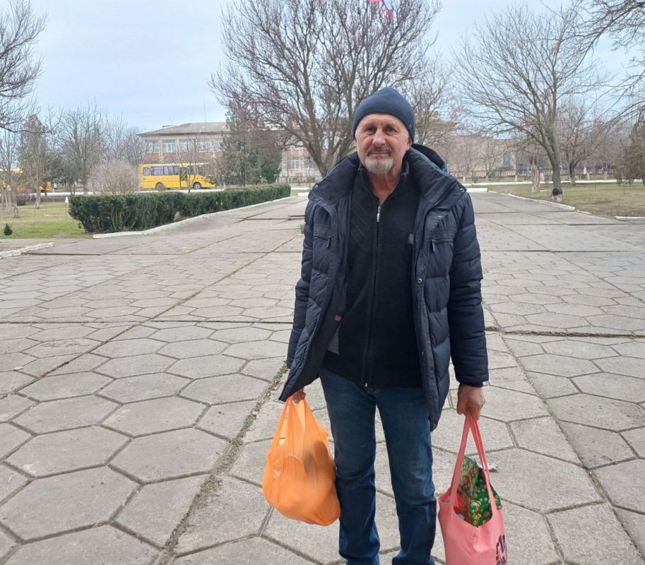 ������ ��� ������������, ����������, ���������� �������� ������������ ������