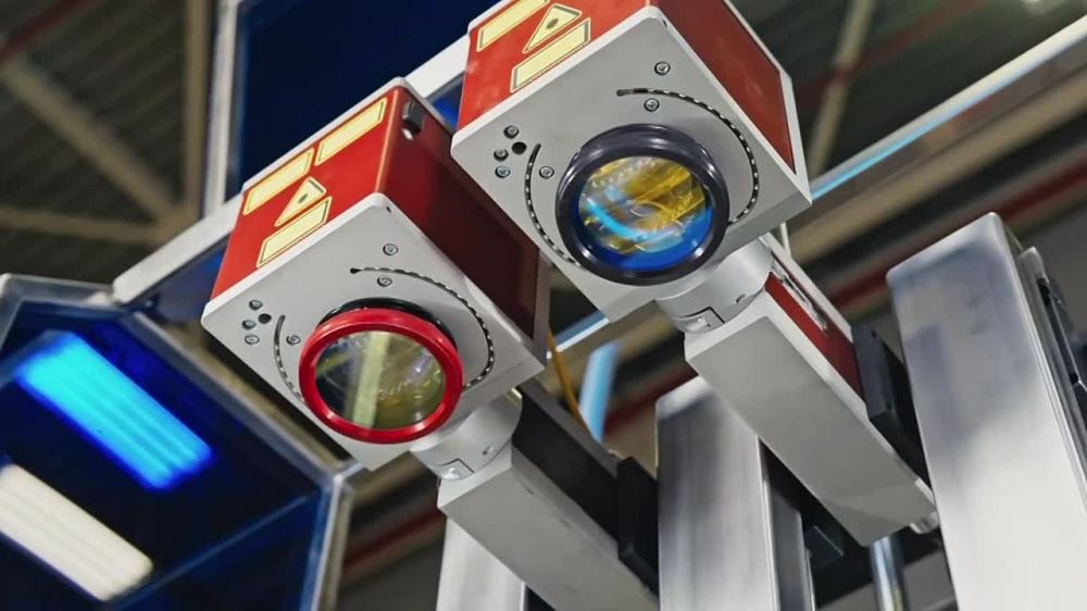 ���������� �������� ������� � ���� ������� ���������� ��������� ���������� �� ������������� ����� ������� �� ����������� ����� �� ��������� �� 80 ����� ������ � ���