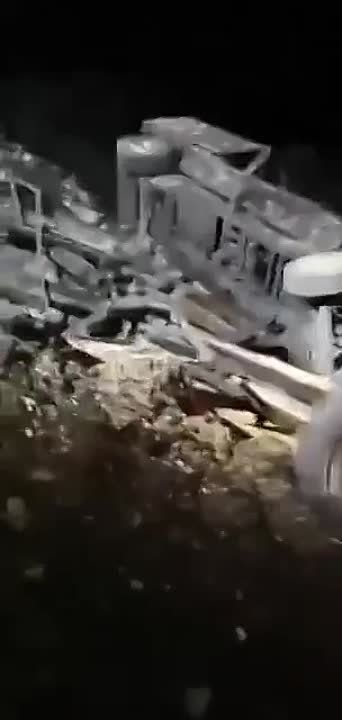 ������������� ������ ������ �� ������� ������ ���������