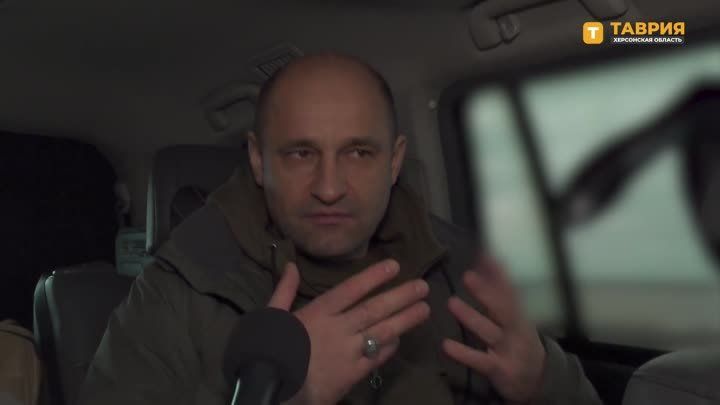 �� �������� ������ ��� ������������ ���������� ������������������, ������� ���� ����