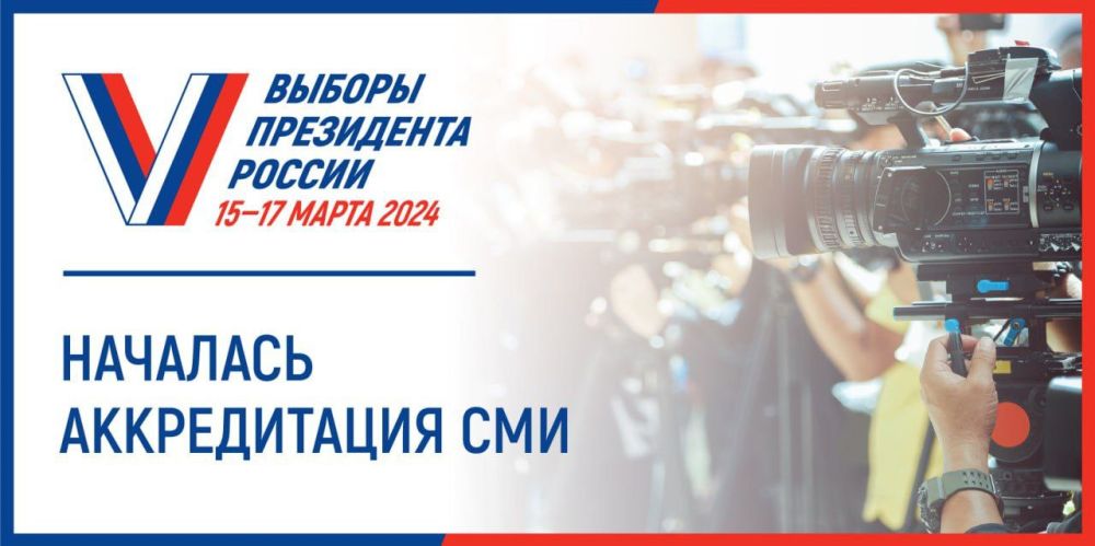 22 ������ ��� ������ ������ ����� ������ �� ������������ �� ���������� ���, ������������������ ��� ��������������� �� ���������� ���� � ����� ��������� ���������� ���������