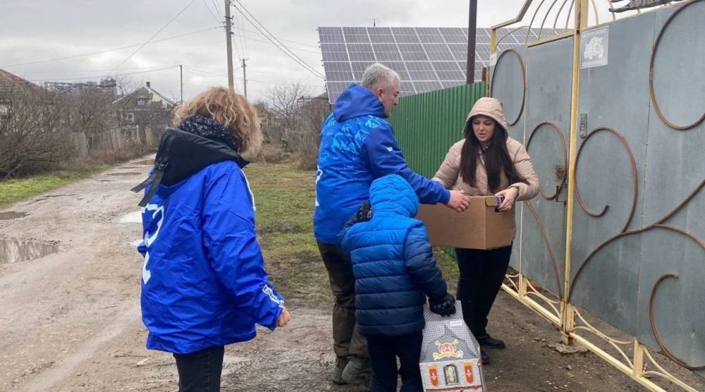 ����� ����������: ������ ������ � ���������� ������� ������� ������ � ������� � ������ ������������ ������������