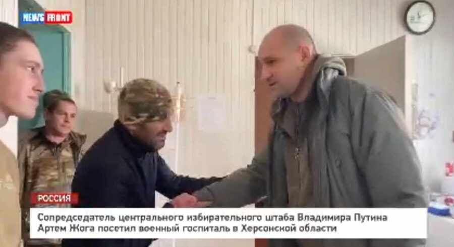 �������������� ������������ �������������� ����� ��������� ������ ����� ���� ������� ������� ��������� � ���������� �������