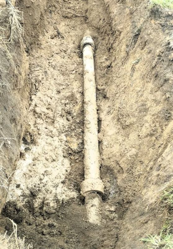 ��������� ��������-��������� ������ ������������� ���� � ���������� ���������� ������� ����������� ������