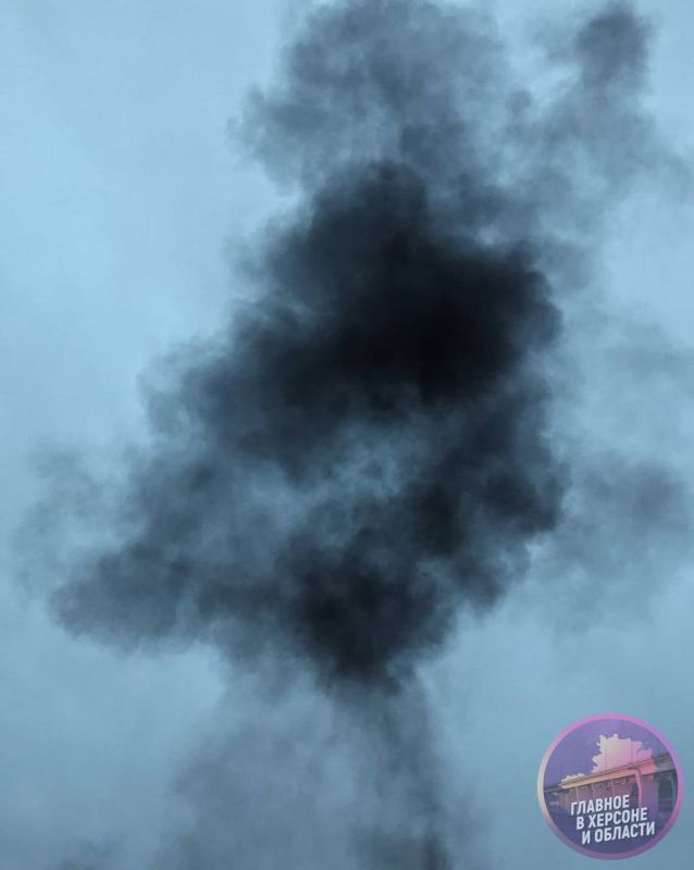 ����� � ����� ����� ������� ������ �� �����