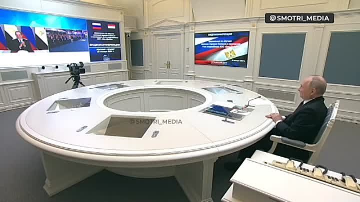 ���������� ������ � ������ ���� ����� ������������� ���������� ����������� ��� ����-�����