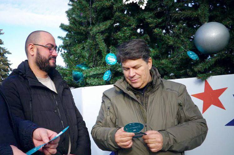 ���������� ������� �����������