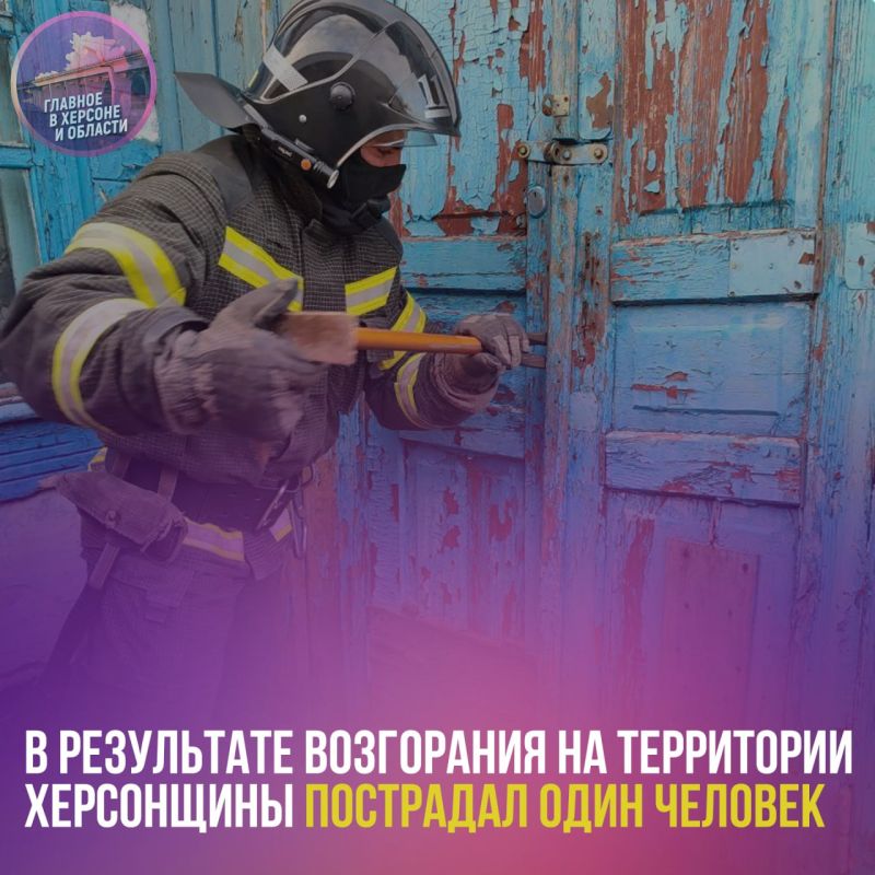 ���� ������� ��������� � ���������� ���������� �� ���������� ���������� � ��� �������