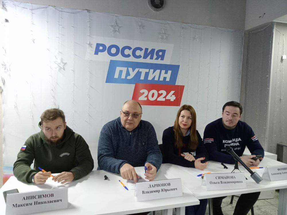 ���������� �������� ����������� � ��������� ���������� ���� ������ � 10 ���, ������������ ����������� ����������