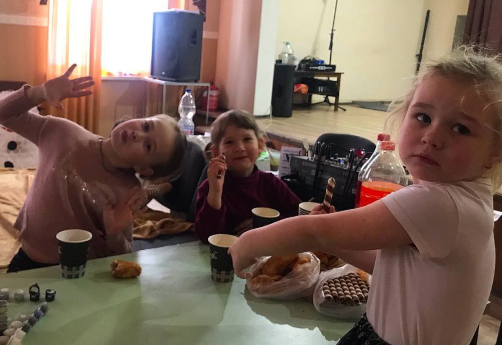 ����������� ����������� � ����������� �������� ������