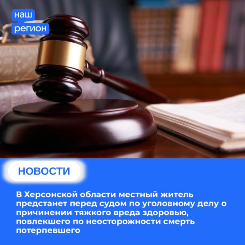 � ���������� ������� ������� ������ ���������� ����� ����� �� ���������� ���� � ���������� ������� ����� ��������, ���������� �� �������������� ������ ������������