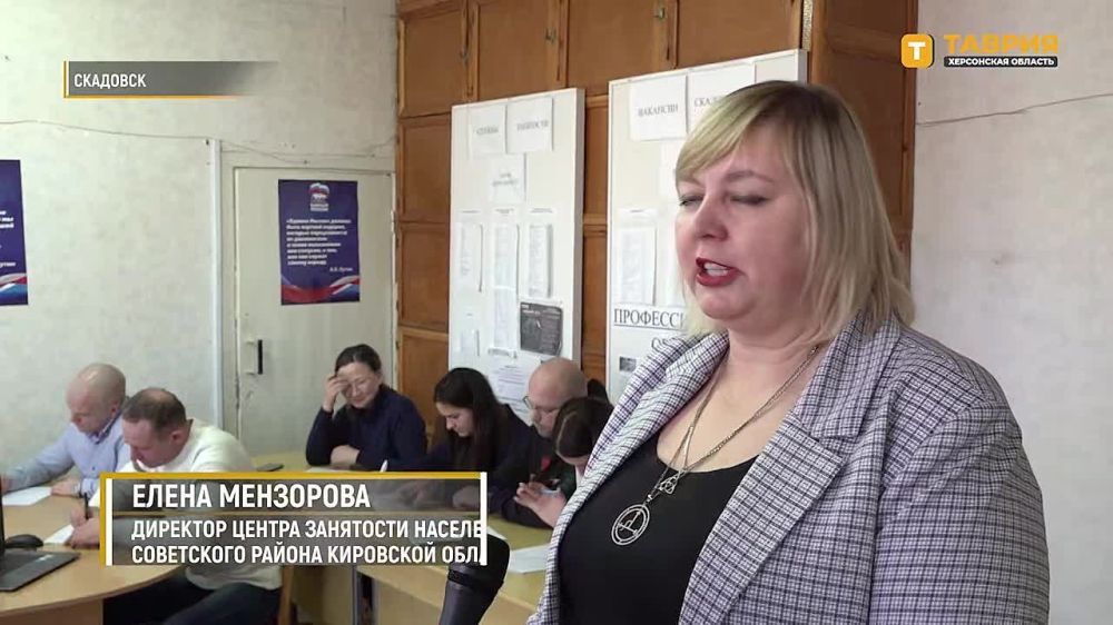 ��������� ������ ������ ��������� ���������� ����� 5 ����� ������� ��������������� � 2023 ����