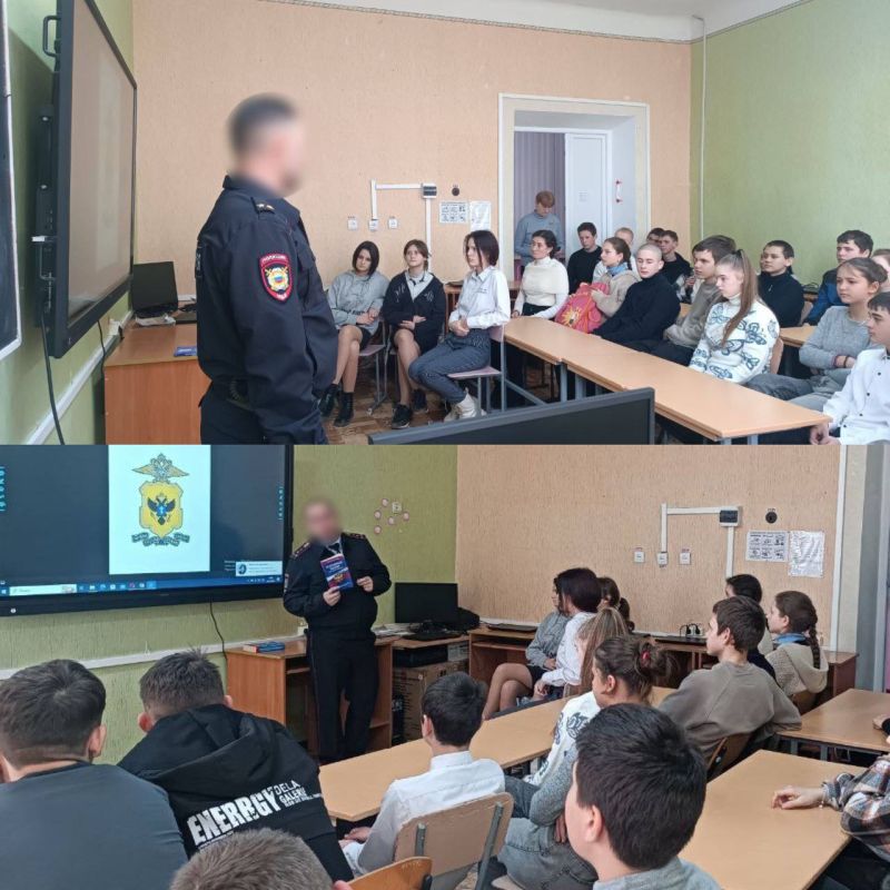 ���������� ���������� ��������� � ����� ����������