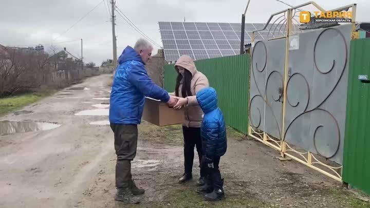 ������������� "������ ������" ���������� ������� ��������� ������������������ ������� ��� ������� � ������ ������������