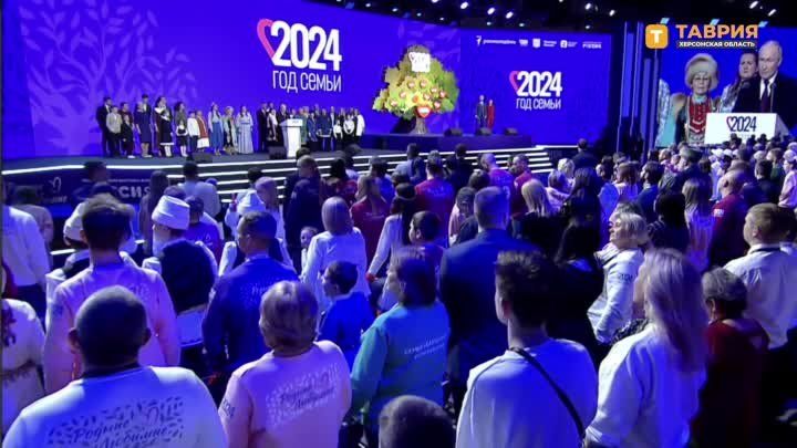 ������ � �������� ����� �����, ���������� �������� �����