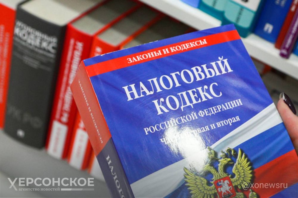 � ����� �������� ��������� ��������� ����������������