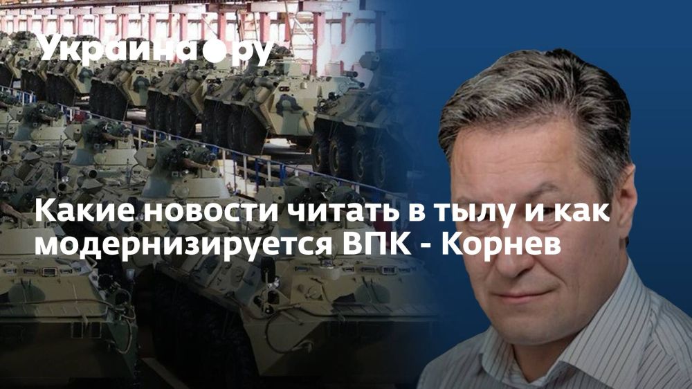 ����� ������� ������ � ���� � ��� ��������������� ��� - ������